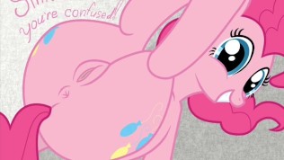 Rayan ce fait défoncer l’anus par un Poney
