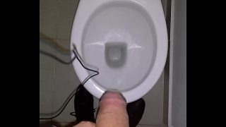 Ricolinoscd