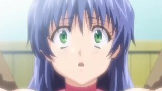 Rinkan Club 02 sub español