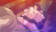 RyuudoujiShimonnoInbou01out