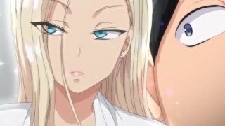 Saimin Seishidou episode 2 english sub