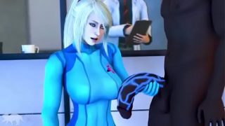 Samus Aran Phazon Experimento HENTAI VIDEO COMPLETO AQUI: http://uiz.io/Q8hRL
