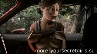 selfdrillingsms | clementine