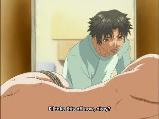download anime sensitive pornograph