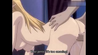 Sex Asian Cartoon Hentai Babe Fucked Hard – http://hentaiforyou.org