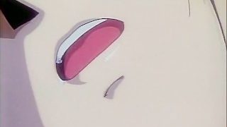 Sexy hentai action on the seashore