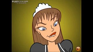 Sexy Magic 2 – Adult Android Game – hentaimobilegames.blogspot.com