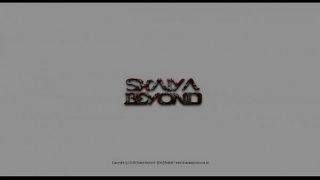 Shaiya Beyond Servidor Br