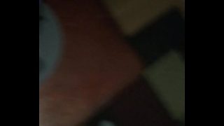 Shikabane Itsuka SoF bukkake 2