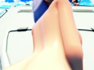 ship girls Free Hentai XXX Sex Videos HD - Free Hentai