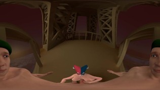 Short_CLip_01.mp4