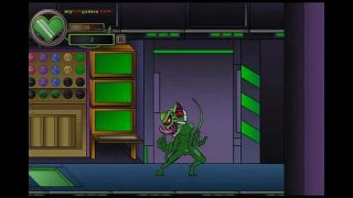 SIMSEH 2- Milkania – Adult Android Game – hentaimobilegames.blogspot.com
