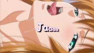 sisterlove-hentai.avi