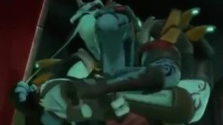 Slugterra