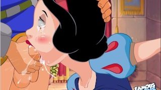 Snow White