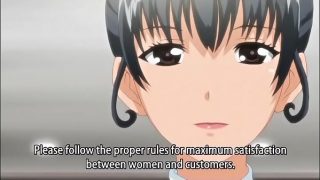 Soudain soudainement arriv? 1.1