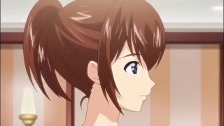 Soudain soudainement arriv? 2