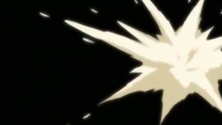 Soukan Yuugi 2 Episode 1 HD