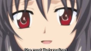Soukan Yuugi 2 Episode 2 HD