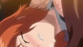 Space Pirate Sara Ep3 Hentai Anime Engsub