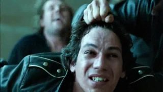 Spetters 1980 Gay Scene part 3