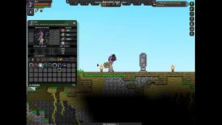 Starbound Sexbound gay mod