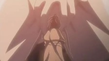 Sunset Sex Session