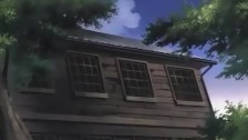 That stretched anime pussy is craving for sex