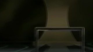 The Boku no Pico Trilogy | A Truly Classic Hentai Review