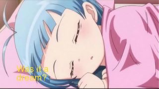 The Magic virgin vs Zorudos abusers Episode 3