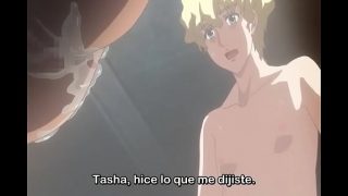 TIENE RELACIONES CON UN ORCO (COMPLETO : https://hentaigratisesp.blogspot.com/p/buta-himesama-01-hentai.html )