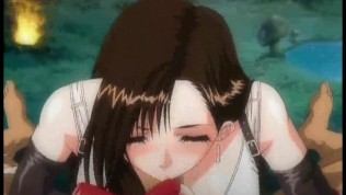 Tifa