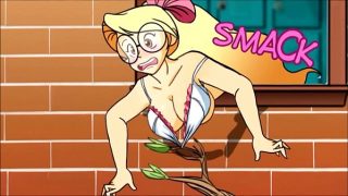 TNP – Indecent Exposure – Pornhub.com