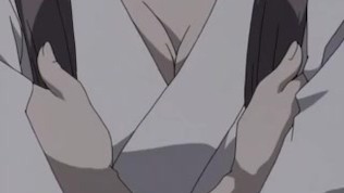 Tokubetsu Jugyou 2 – 01