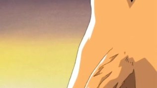 Tokubetsu Jugyou episode 2