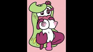 Tsareena copilation #1
