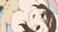 Tsunpuri – Hentai