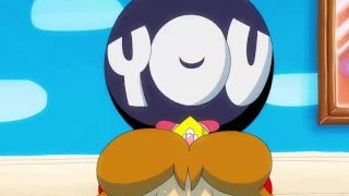 ULTIMATE TOON POON COMPILATION