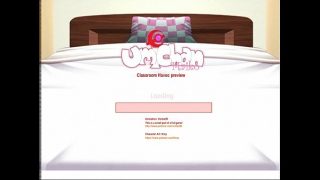 Umichan Maiko- Classroom Havoc – Adult Android Game – hentaimobilegames.blogspot.com