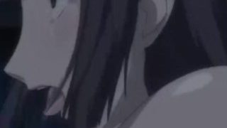 Unsweet Netorare Ochita Onna tachi Ep1 Hentai Anime Engsub