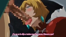 Ura Jutaijima 01