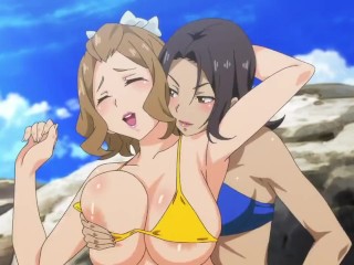 valkyrie drive Free Hentai XXX Sex Videos HD - Free Hentai