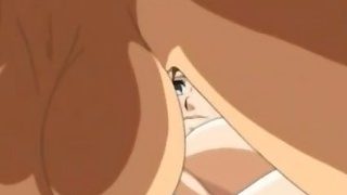Virgin girl gets fucked