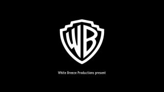 WBP015 – In the woods