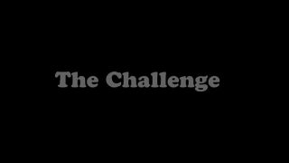 WBP017 – The Challenge
