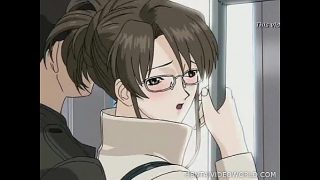 what hentai’s name?