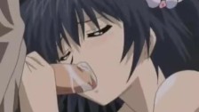 Wild Teens Fucked Hard