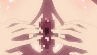 wwww01