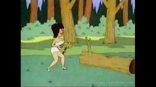 xhamster.com 347437 classic erotic cartoon