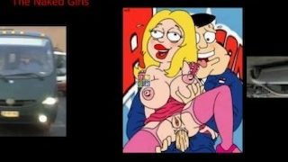 Yasna Are Sexuality Women Bus Cumming Cartoon Sex